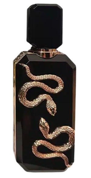 Veneno U woda perfumowana