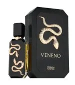Veneno U woda perfumowana 100 ml