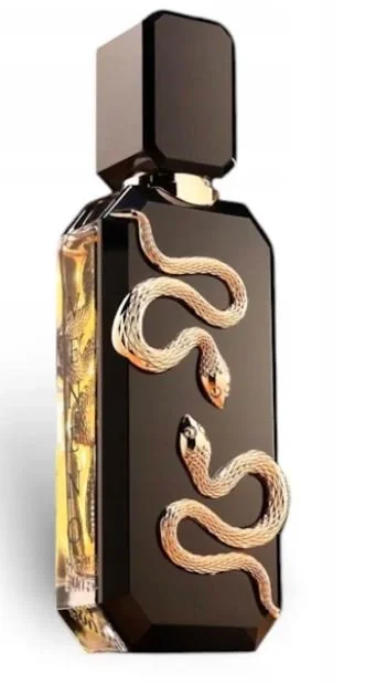 Veneno U woda perfumowana 100 ml