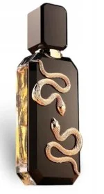 Veneno U woda perfumowana 100 ml