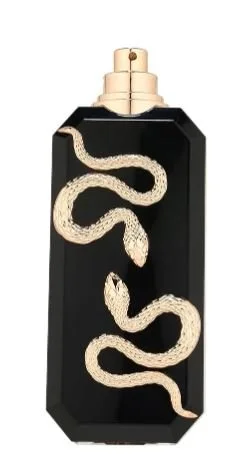 Veneno U woda perfumowana 100 ml