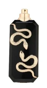 Veneno U woda perfumowana 100 ml