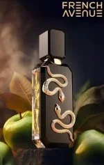 Veneno U woda perfumowana 100 ml