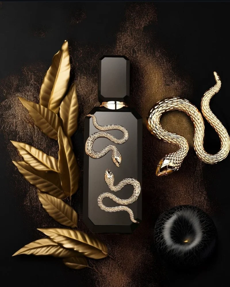 Veneno U woda perfumowana 100 ml