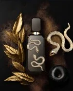 Veneno U woda perfumowana 100 ml