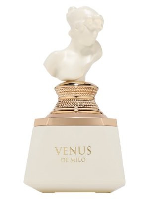Venus De Milo W woda perfumowana