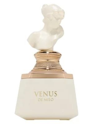 French Avenue Venus De Milo W woda perfumowana
