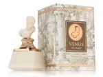 Venus De Milo W woda perfumowana 100 ml