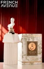 Venus De Milo W woda perfumowana 100 ml