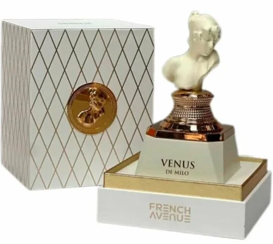 Venus De Milo W woda perfumowana 100 ml