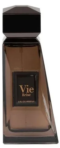 Vie Brise U woda perfumowana 80 ml