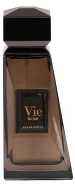 Vie Brise U woda perfumowana 80 ml