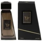 Vie Brise U woda perfumowana 80 ml