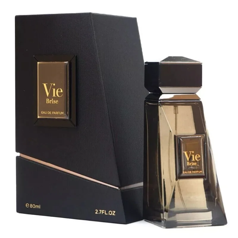 Vie Brise U woda perfumowana 80 ml