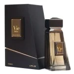 Vie Brise U woda perfumowana 80 ml
