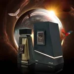 Vie Brise U woda perfumowana 80 ml