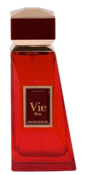 French Avenue Vie Feu U woda perfumowana