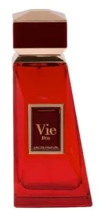Vie Feu U woda perfumowana 80 ml