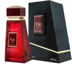 Vie Feu U woda perfumowana 80 ml