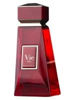 Vie Feu U woda perfumowana 80 ml