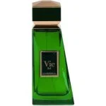 Vie Sol U woda perfumowana 80 ml