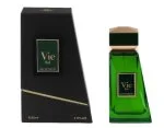 Vie Sol U woda perfumowana 80 ml