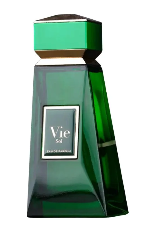 Vie Sol U woda perfumowana 80 ml