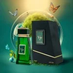 Vie Sol U woda perfumowana 80 ml