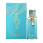Vulcan Feu U woda perfumowana 100 ml