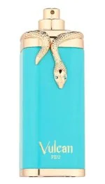 Vulcan Feu U woda perfumowana 100 ml