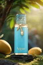 Vulcan Feu U woda perfumowana 100 ml