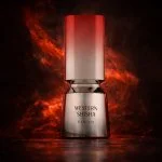 Western Shisha U woda perfumowana 100 ml