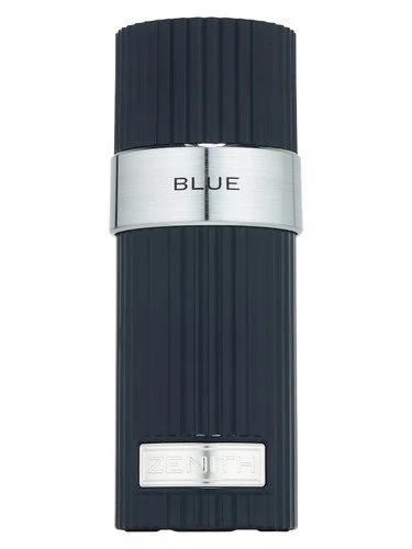 Zenith Blue M woda perfumowana 100 ml