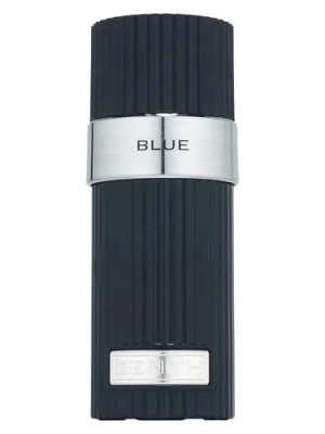 French Avenue Zenith Blue M woda perfumowana