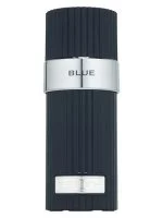 Zenith Blue M woda perfumowana 100 ml