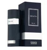 Zenith Blue M woda perfumowana 100 ml