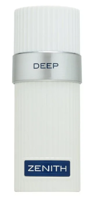 Zenith Deep M ekstrakt perfum 100 ml