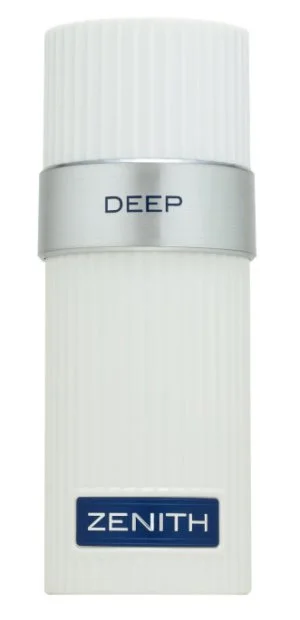 French Avenue Zenith Deep M ekstrakt perfum