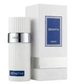 Zenith Deep M ekstrakt perfum 100 ml
