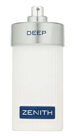 French Avenue Zenith Deep M ekstrakt perfum