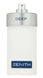 Zenith Deep M ekstrakt perfum 100 ml