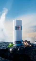 Zenith Deep M ekstrakt perfum 100 ml
