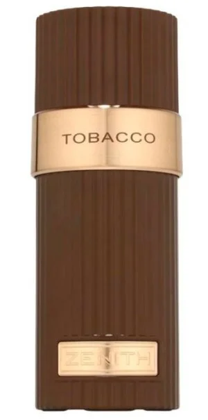 French Avenue Zenith Tobacco U woda perfumowana