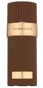 Zenith Tobacco U woda perfumowana 100 ml