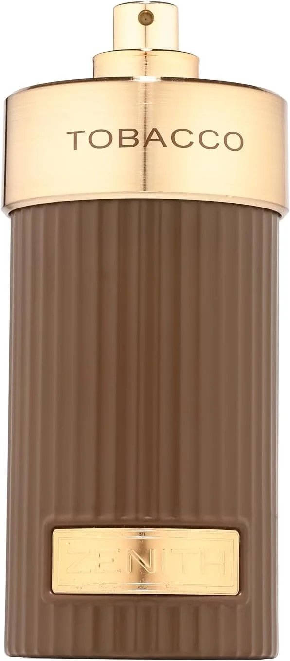 Zenith Tobacco U woda perfumowana 100 ml