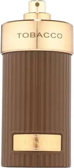 Zenith Tobacco U woda perfumowana 100 ml