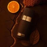 Zenith Tobacco U woda perfumowana 100 ml