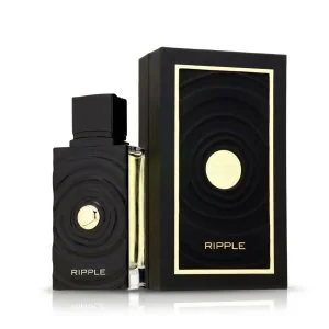 French Avenue Ripple ekstrakt perfum unisex