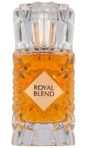 French Avenue Royal Blend U ekstrakt perfum