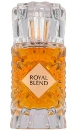 Royal Blend U ekstrakt perfum 100 ml